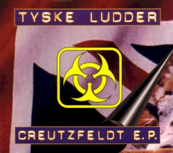 Creutzfeldt EP