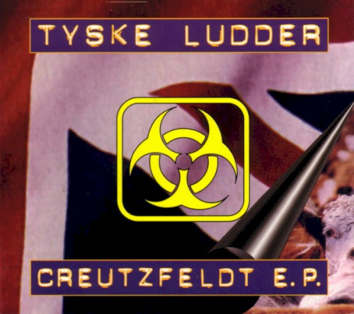 Creutzfeldt EP