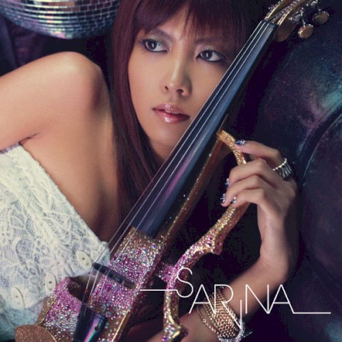 VIOLIN DIVA –2ND SET–
