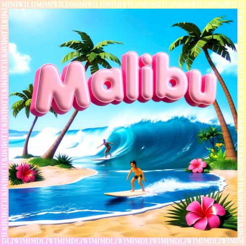 Malibu