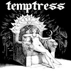Temptress