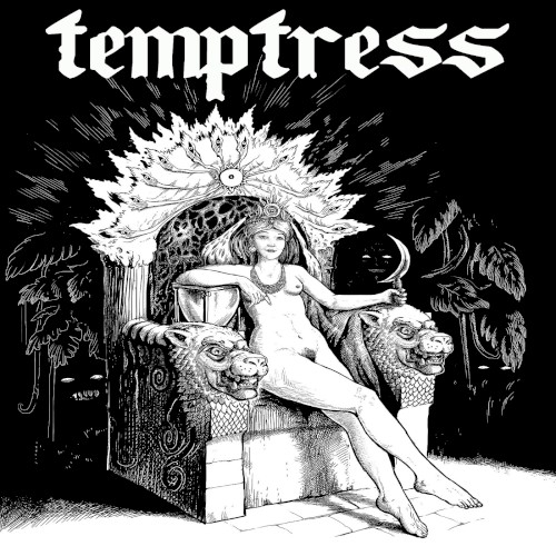 Temptress