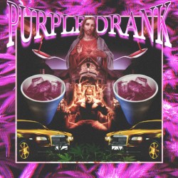 Purple Drank