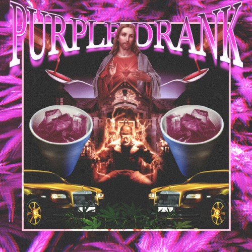 Purple Drank