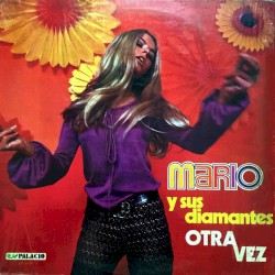 Otra vez