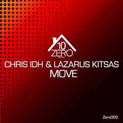 Move