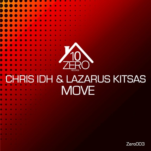 Move