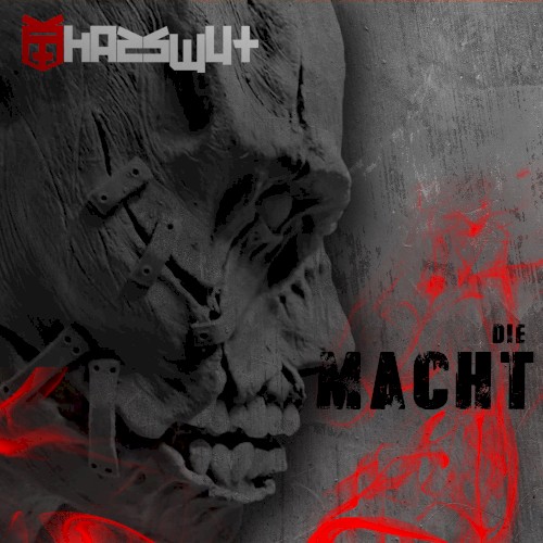 Die Macht
