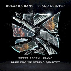 Piano Quintet