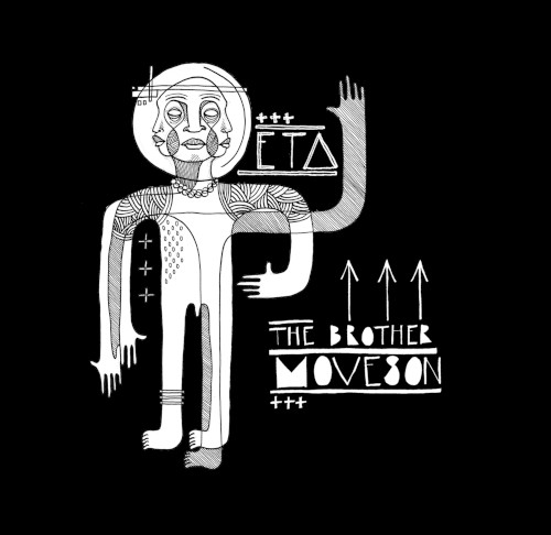 ETA