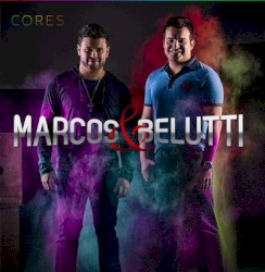 Cores