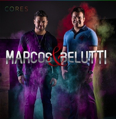 Cores