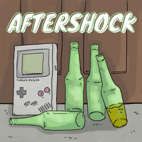 Aftershock