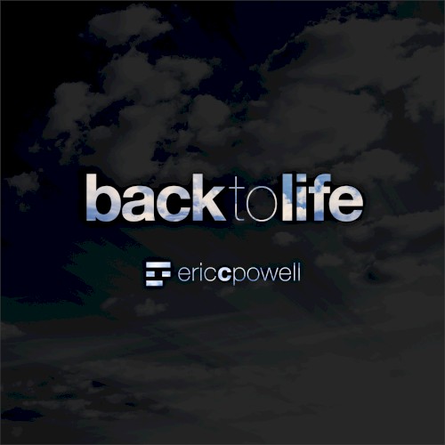 Back to Life