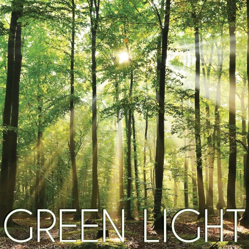 Green Light: Escape to the Country