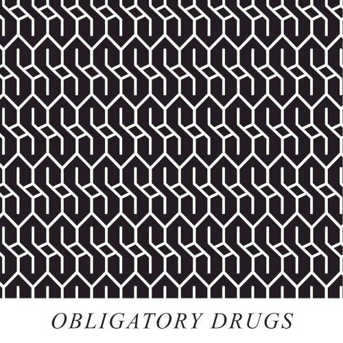 Obligatory Drugs