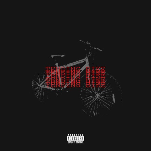 Bike's Fun Adventure 2