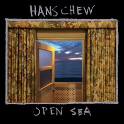 Open Sea