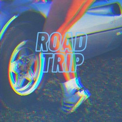 ROADTRIP