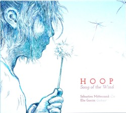 Song of the Wind