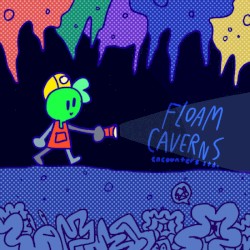FLOAM CAVERNS
