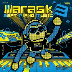 Beat Piano Music 3