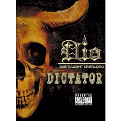 DICTATOR