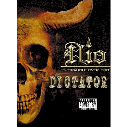 DICTATOR