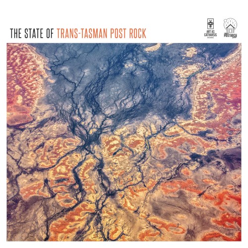 The State of Trans-Tasman Post Rock