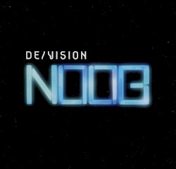 Noob
