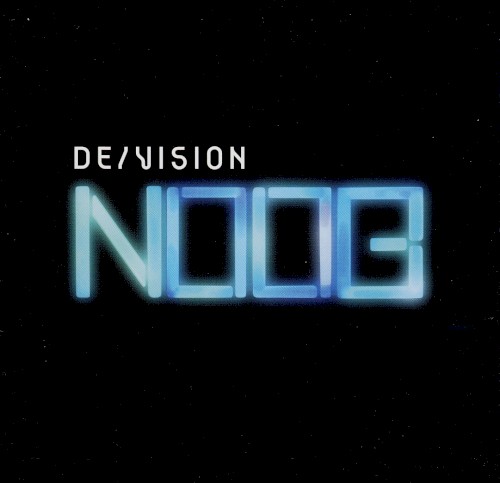 Noob