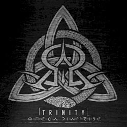 Trinity