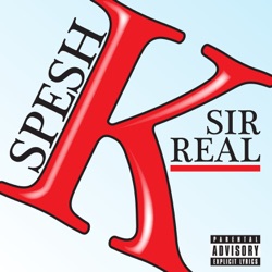 Sir Real