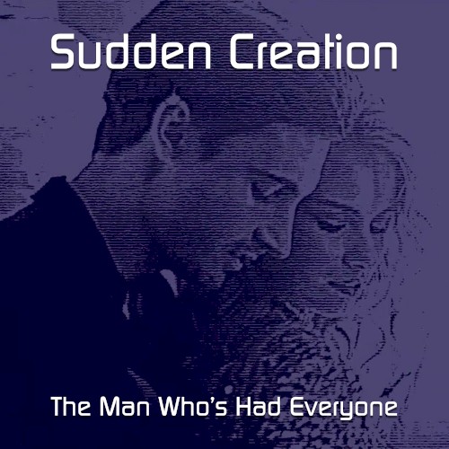 The Man Who's Had Everyone