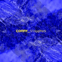 Sisyphos