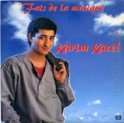 Fais de la musique