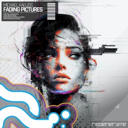 Fading Pictures
