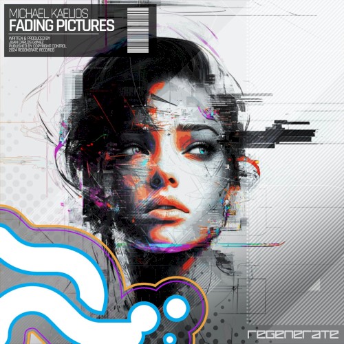 Fading Pictures