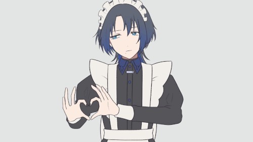 MoeChakkaFire