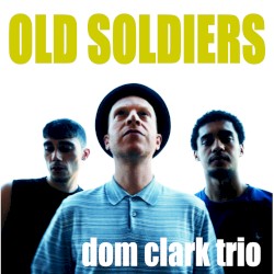 Old Soldiers