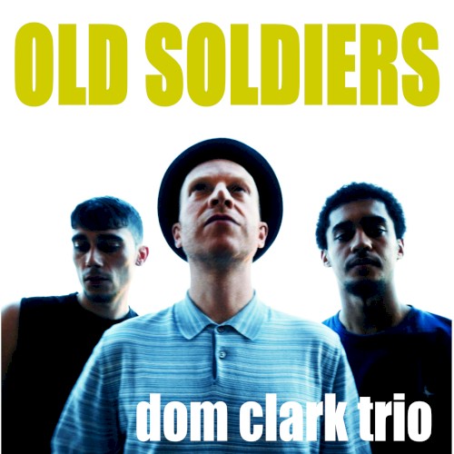 Old Soldiers