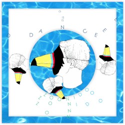 Is Dance