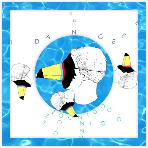 Is Dance