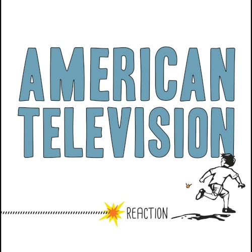 Reaction