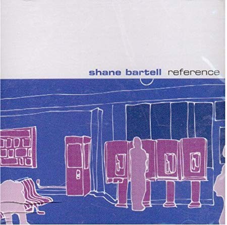Reference