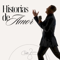 Historias de amor