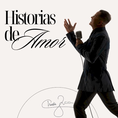 Historias de amor