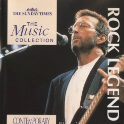 Rock Legend