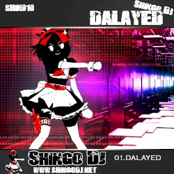 Dalayed