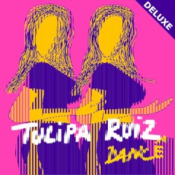 Dancê